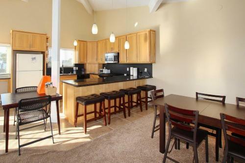 602 Sand Dollar Dr Home Home