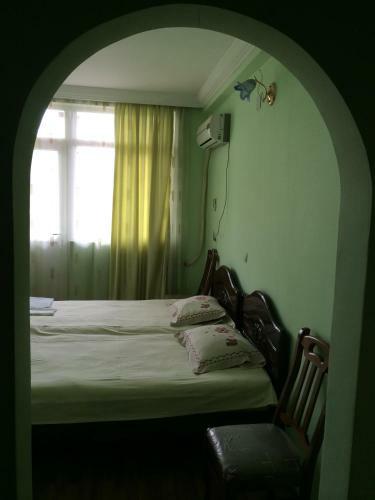 Oto Hotel
