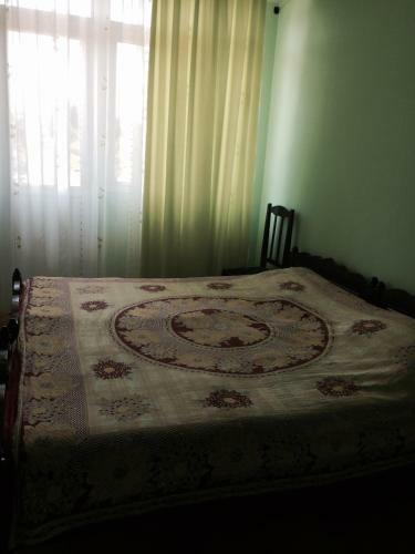 Oto Hotel