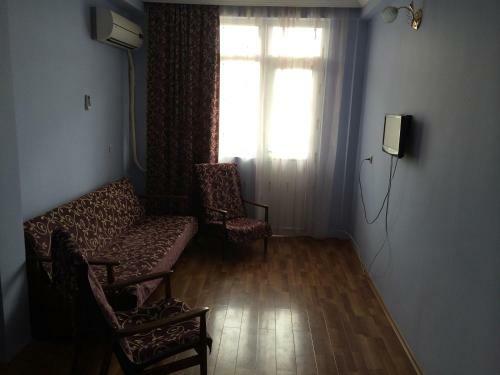 Oto Hotel