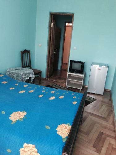 Oto Hotel