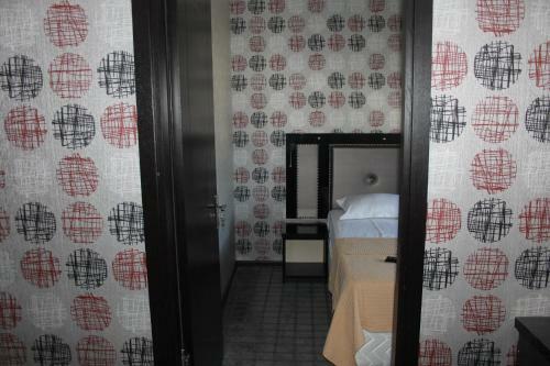 Hostal Temhouse Guest House