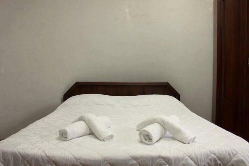 Villa Natalia Guest House