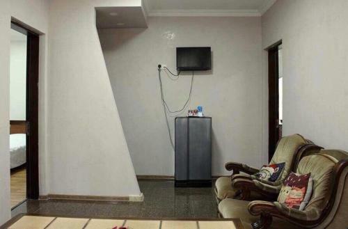 Villa Natalia Guest House