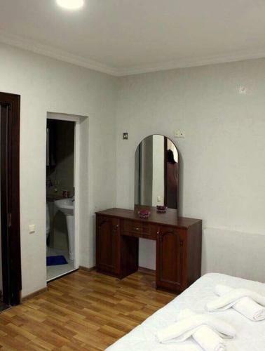 Villa Natalia Guest House