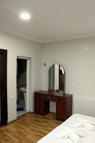 Villa Natalia Guest House