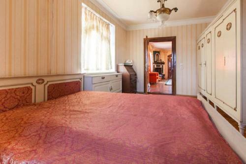 Sololaki Sweet Home Apartments Batumi