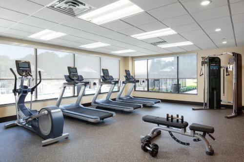 Hotel Towneplace Suites Irvine Lake Forest