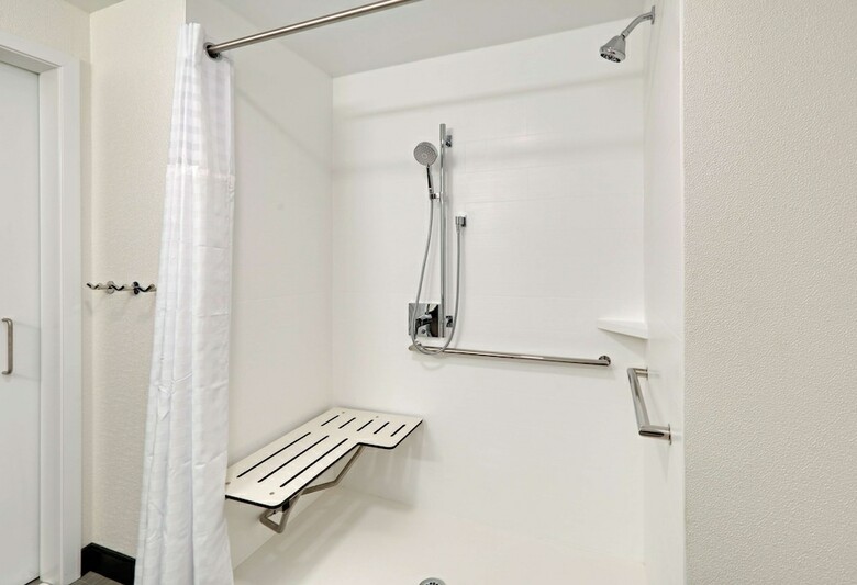 Hotel Hampton Inn By Hilton Irvine Spectrum Lake Forest