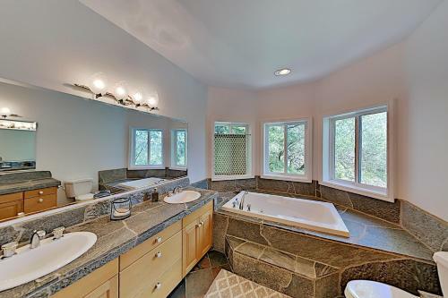 255squir Home