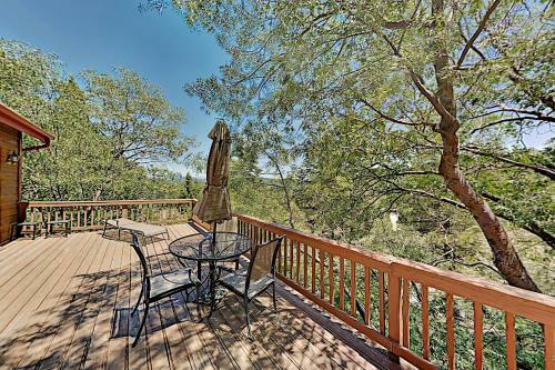 255squir Home