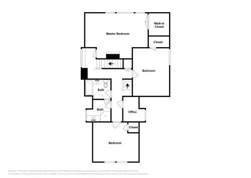 Peaceful Pines Lodge - Fireplaces & Game Room Home