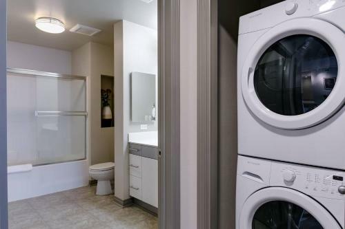 Apartamento Mid-century Design In Venice Beach / Mdr - 3 Beds!