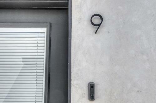 Apartamento Long Beach Studio Suites