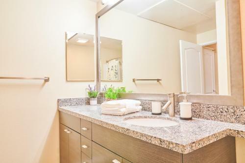 Apartamento Oak Management Mdr