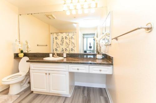 Apartamento Oak Management Mdr