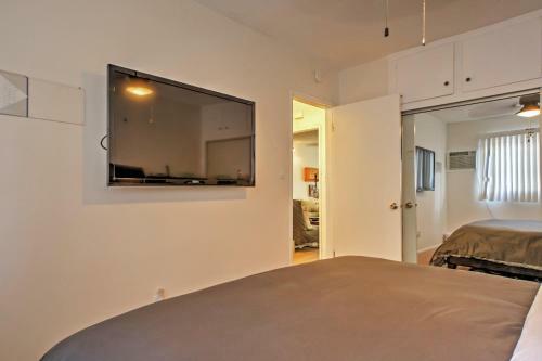 Apartamento Downtown Long Beach Condo - 1 Mile To Boardwalk!
