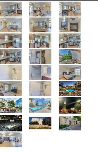 Apartamento The Grove Penthouse 3 Bdrm 3 Bath