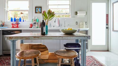 Apartamento Plum Guide - Fluid Mosaics