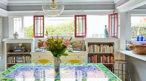 Apartamento Plum Guide - Fluid Mosaics