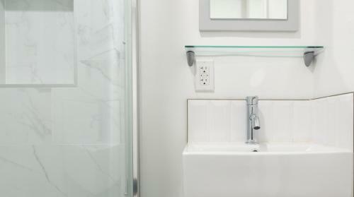 Apartamento Plum Guide - Simply Silver