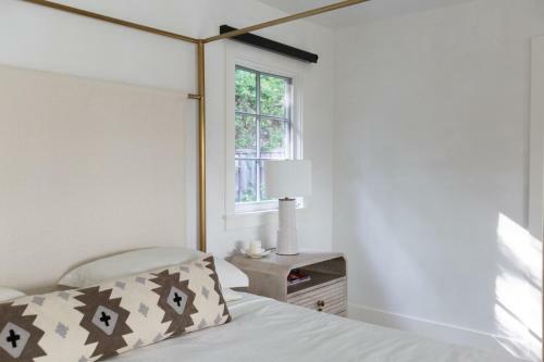 Apartamento Sunset Capri By Onefinestay