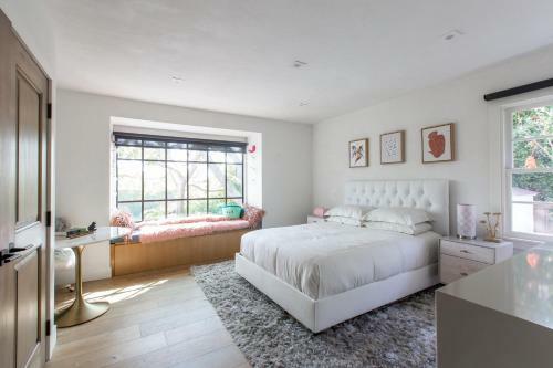Apartamento Sunset Capri By Onefinestay