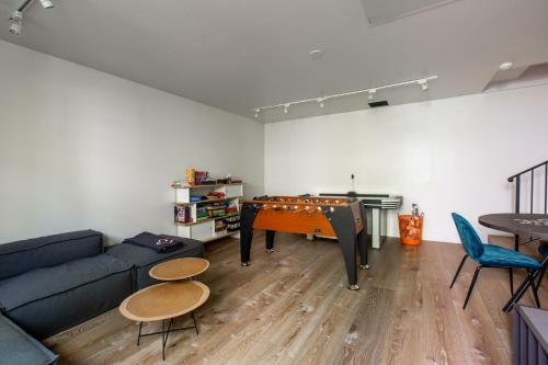 Apartamento Sunset Capri By Onefinestay