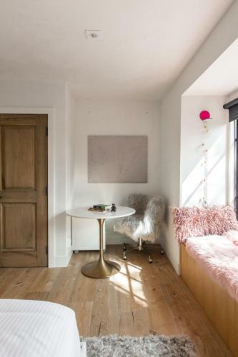 Apartamento Sunset Capri By Onefinestay
