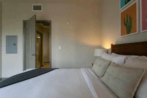 Apartamento Walk To Venice Beach & Abbot Kinney! - 4 Beds!