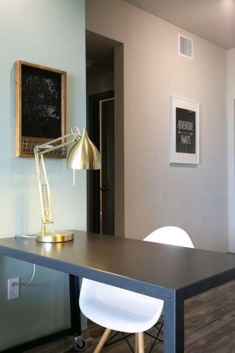 Apartamento Walk To Venice Beach & Abbot Kinney! - 4 Beds!