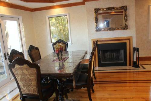 Apartamento Luxury Culver Upper Guest House