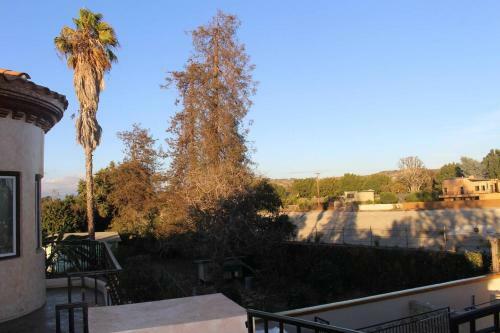 Apartamento Luxury Culver Upper Guest House