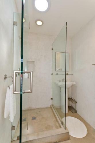 Apartamento Venice One Bedroom Artist Bungalow