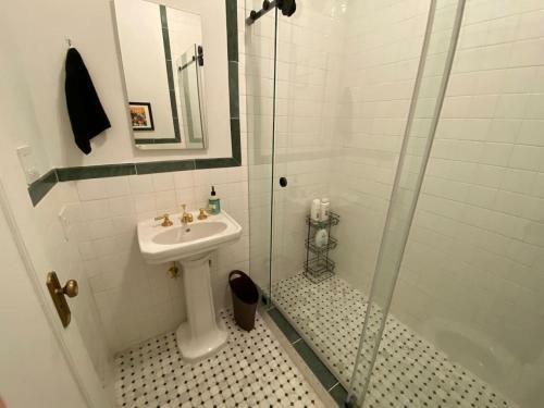 Apartamento Gorgeous Studio In Beverly Boulevard Sleeps 4