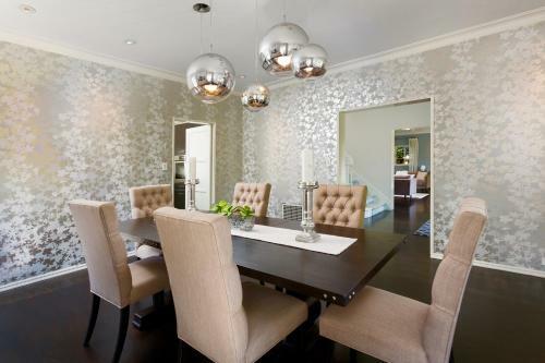 Brentwood Estate