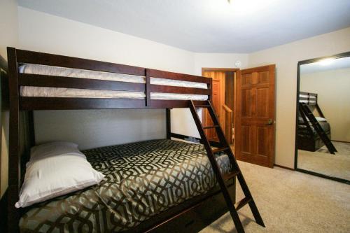 Apartamento Meadow Ridge #7 Condo
