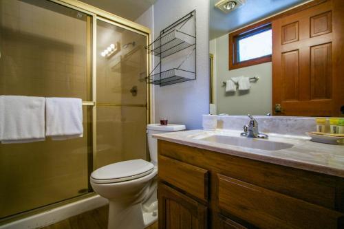 Apartamento Meadow Ridge #7 Condo