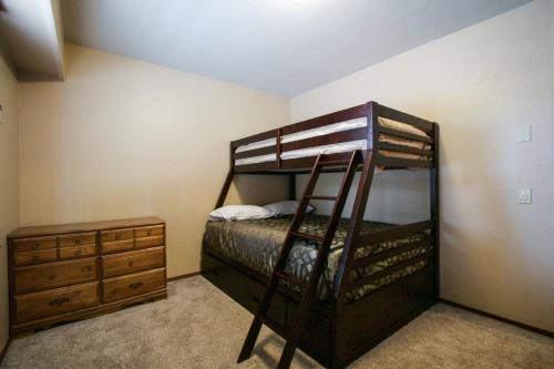 Apartamento Meadow Ridge #7 Condo