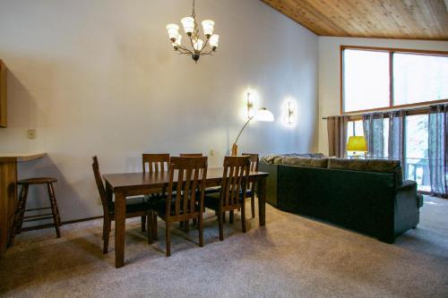 Apartamento Meadow Ridge #7 Condo