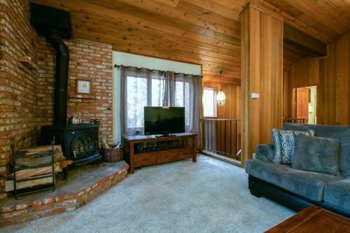 Apartamento Meadow Ridge #7 Condo
