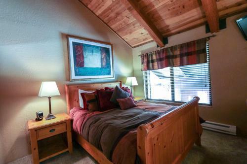 Apartamento Val D'isere #1 Condo