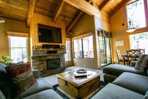 Apartamento Val D'isere #1 Condo