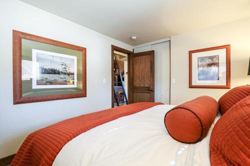 Apartamento Sierra Manors #60 Condo
