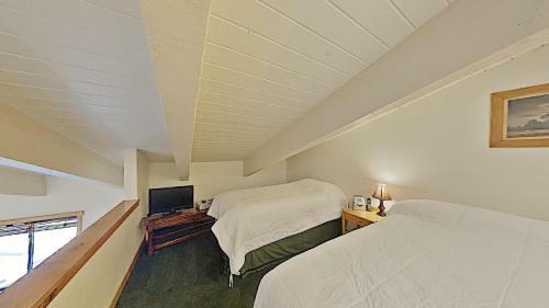 Apartamento Cozy One Bedroom Condo With Loft!