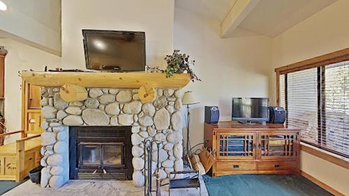 Apartamento Cozy One Bedroom Condo With Loft!