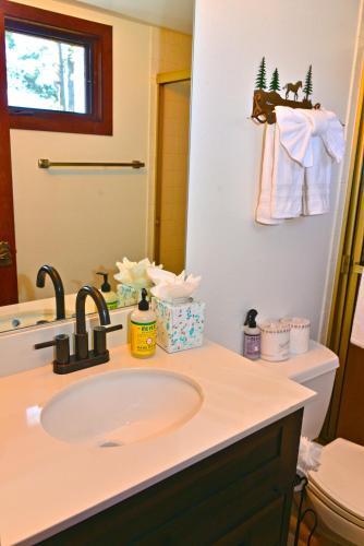 Meadow Ridge #47