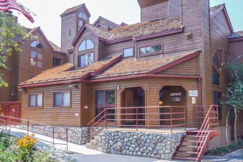 Aspen Creek #401
