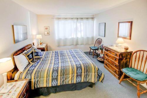 Mountain Shadows #b08