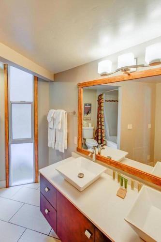 Amazing Luxury Townhome